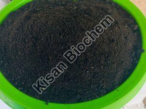 Bio Enriched Organic Manure