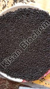Phosphate Rich Organic Manure