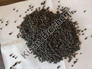 Phosphate Rich Organic Manure