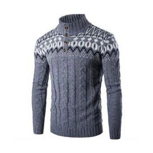 Mens Sweaters