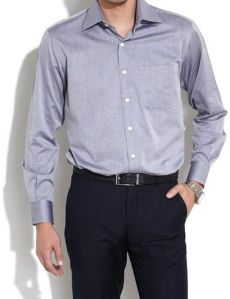 Mens Office Uniform