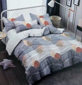 King Size Double Bed Sheets