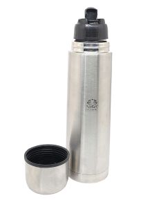 Nyra Stainless Steel Insulated Water Bottle