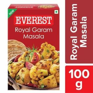 Everest Royal Garam Masala