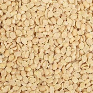 White Urad dal