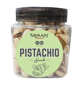 Pistachio