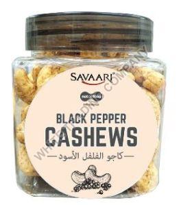 150gm Black Pepper Cashew Nut