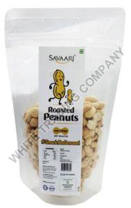 150gm Roasted Peanut