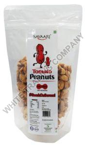 150gm Tomato Peanut