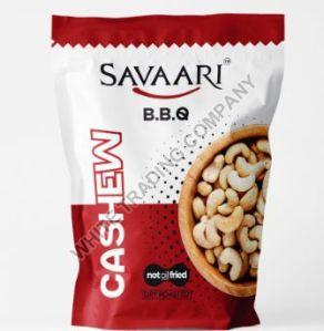 60gm BBQ Cashew Nut