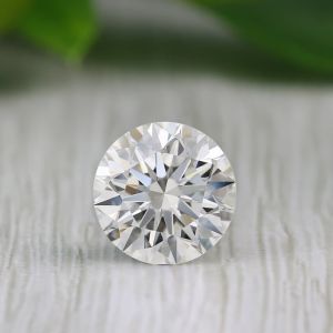 Lab Grown Diamond