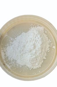 Food Grade Calcium Chloride Powder
