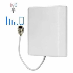 2G,3G & 4G Mobile Signal Booster
