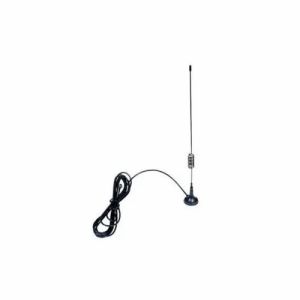 Magnetic Stand Antenna