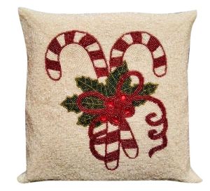 Christmas Cushions Covers