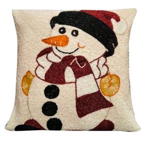 Christmas Cushions Covers