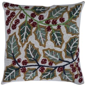 Christmas Cushions Covers