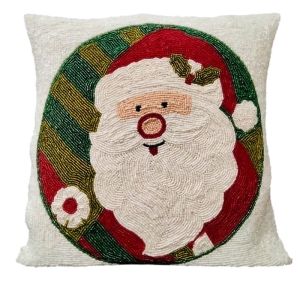 Christmas cushions covers