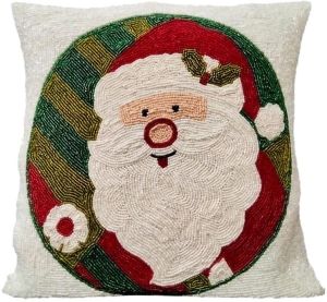 Christmas Cushions Covers