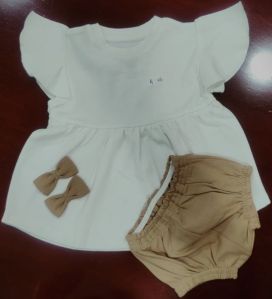 Baby Dress