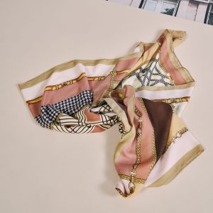 Ladies Scarf