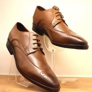 Mens Formal Shoes