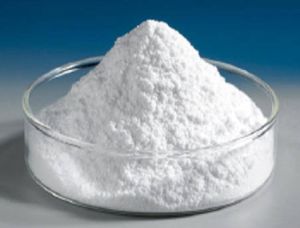 Glycine Powder