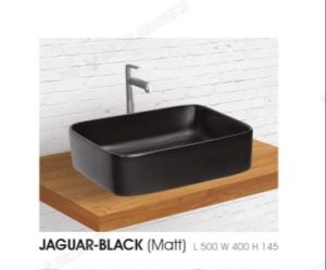 Wash Basin