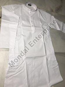Addi Cotton Kurta