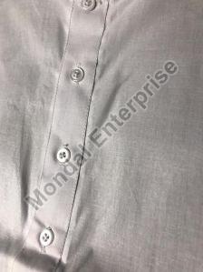 Addi Cotton Kurta