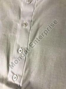 Mix Cotton Kurta