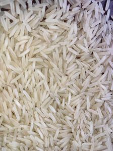 1509 Basmati Rice