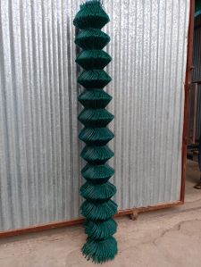 PVC Coated Mesh