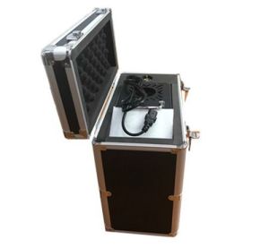 SUD-300 Hot Dry Block Temperature Calibrator