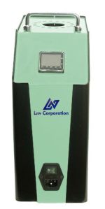 SUD-600 Hot Dry Block Temperature Calibrator