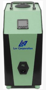 SUD-30X Cold Dry Block Temperature Calibrator