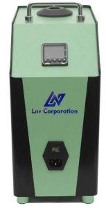 Dry Block Temperature Calibrators