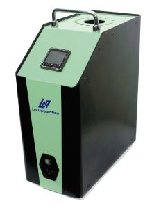 SUD-600 Hot Dry Block Temperature Calibrator