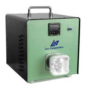 SUD-IR-20X IR Temperature Calibrator