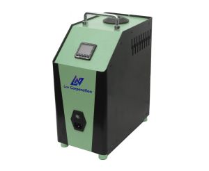 SUL-250 Hot Oil Temperature Calibrator
