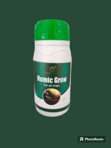 Humic Grow Liquid