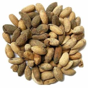 Neem Seed Kernel Extract Liquid
