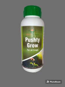 Pushty Grow Liquid