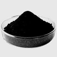 Seaweed Extract Powder