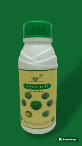 Vyro Nill Organic Liquid Pesticides