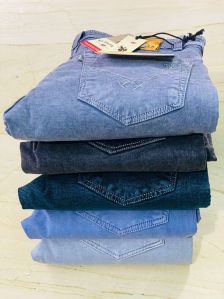 Mens US Polo Jeans