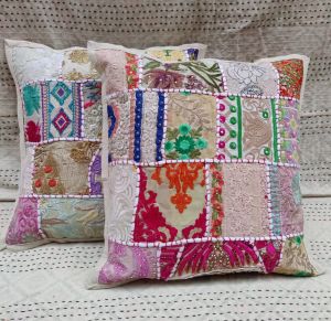 Cushion Covers