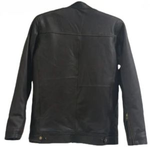 mens designer leather jackets