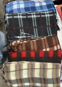 mens Woolen muffler