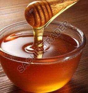 Pure Honey